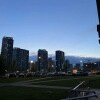 https://cdn-ostrovok-ru-ion.test.edgekey.net/t/100x100/hotel_review/c8/9d/c89dbbd7786da468b566e7110ac19acb5b0660ae.JPEG