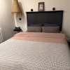 https://cdn-ostrovok-ru-ion.test.edgekey.net/t/100x100/hotel_review/c8/9d/c89dbd6572a9bb8e15c8fe080010a1d3bb29afcf.JPEG