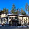 https://cdn-ostrovok-ru-ion.test.edgekey.net/t/100x100/hotel_review/c8/9d/c89dd71a17d8a405435968ac28309ec6431c1ca7.JPEG