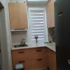 https://cdn-ostrovok-ru-ion.test.edgekey.net/t/100x100/hotel_review/c8/9e/c89e1a948e007b9eadf3472d6c62b21dde905aca.JPEG