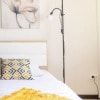 https://cdn-ostrovok-ru-ion.test.edgekey.net/t/100x100/hotel_review/c8/9e/c89ed18f7772ecdd5154ea148606c82c87fe9340.JPEG