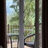 https://cdn-ostrovok-ru-ion.test.edgekey.net/t/100x100/hotel_review/c8/9e/c89edd9783eb877003b43ae4b68a429d28237104.JPEG