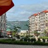 https://cdn-ostrovok-ru-ion.test.edgekey.net/t/100x100/hotel_review/c8/a0/c8a0a4b0696cf5c48829b02bb6c1ef1b48635cd9.JPEG