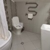https://cdn-ostrovok-ru-ion.test.edgekey.net/t/100x100/hotel_review/c8/a0/c8a0c86ef8d3a60cab8ef90fca53532a88095067.JPEG