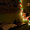 https://cdn-ostrovok-ru-ion.test.edgekey.net/t/100x100/hotel_review/c8/a0/c8a0e6232498b2a22b4216e31844cb7fcd087d61.jpeg