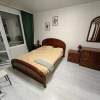 https://cdn-ostrovok-ru-ion.test.edgekey.net/t/100x100/hotel_review/c8/a2/c8a269586360f08c1075011c833bdff04c271c56.JPEG