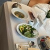https://cdn-ostrovok-ru-ion.test.edgekey.net/t/100x100/hotel_review/c8/a2/c8a26d6ceb00e82be51193b10878d1fc5707cd8d.JPEG
