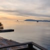 https://cdn-ostrovok-ru-ion.test.edgekey.net/t/100x100/hotel_review/c8/a2/c8a29a1c6d3c3b0f61b35687f9a5079799f9a410.JPEG