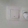 https://cdn-ostrovok-ru-ion.test.edgekey.net/t/100x100/hotel_review/c8/a2/c8a29a643a768e3a8837f497a8109400f58bc6f2.JPEG