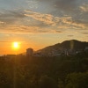 https://cdn-ostrovok-ru-ion.test.edgekey.net/t/100x100/hotel_review/c8/a2/c8a2bbb1a6f66fa118e9423322a446e7e15c08eb.JPEG