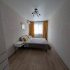 https://cdn-ostrovok-ru-ion.test.edgekey.net/t/100x100/hotel_review/c8/a3/c8a32e9cca452500f4d850f6c9a89a72dae6e088.JPEG