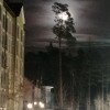 https://cdn-ostrovok-ru-ion.test.edgekey.net/t/100x100/hotel_review/c8/a3/c8a341db14ed87292323671b83f6321bc19d7f8f.jpeg