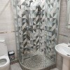 https://cdn-ostrovok-ru-ion.test.edgekey.net/t/100x100/hotel_review/c8/a3/c8a3dc669214d4a4b26bc1a2b8434152662b6e8a.jpeg