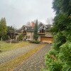 https://cdn-ostrovok-ru-ion.test.edgekey.net/t/100x100/hotel_review/c8/a4/c8a4201d332cc6fd549aea2a4589c5a6781d17ee.JPEG