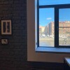 https://cdn-ostrovok-ru-ion.test.edgekey.net/t/100x100/hotel_review/c8/a4/c8a4d2d647a9ed194ca4206d2a48104f7254708b.jpeg
