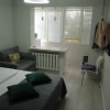 https://cdn-ostrovok-ru-ion.test.edgekey.net/t/100x100/hotel_review/c8/a4/c8a4dd29ab11be59f14556b548b7dbc9eddf66f9.JPEG