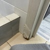 https://cdn-ostrovok-ru-ion.test.edgekey.net/t/100x100/hotel_review/c8/a4/c8a4e354f9bb4dc304d8ac53b839de7b7ba86331.JPEG