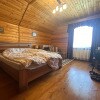 https://cdn-ostrovok-ru-ion.test.edgekey.net/t/100x100/hotel_review/c8/a5/c8a5972602b9008d388c1b006b29f6f88b759091.JPEG