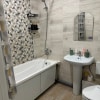 https://cdn-ostrovok-ru-ion.test.edgekey.net/t/100x100/hotel_review/c8/a5/c8a5e19894f93c6c6fb857428f8d7ee06970a738.JPEG