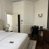 https://cdn-ostrovok-ru-ion.test.edgekey.net/t/100x100/hotel_review/c8/a6/c8a619f3e95a623c651f97f85047896cd55f83cc.JPEG