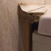 https://cdn-ostrovok-ru-ion.test.edgekey.net/t/100x100/hotel_review/c8/a6/c8a6b046f2aac4aa597b4097426c72d1282ead4f.JPEG