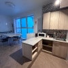 https://cdn-ostrovok-ru-ion.test.edgekey.net/t/100x100/hotel_review/c8/a7/c8a7455b4d999fd54c98890d2200f4c143ac9466.JPEG