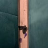 https://cdn-ostrovok-ru-ion.test.edgekey.net/t/100x100/hotel_review/c8/a8/c8a88518f31cd2f1729aac4112510a04484f69c3.JPEG