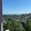 https://cdn-ostrovok-ru-ion.test.edgekey.net/t/100x100/hotel_review/c8/a9/c8a9753d2545203b8aea57a58a608dac7cc91d29.JPEG