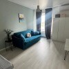 https://cdn-ostrovok-ru-ion.test.edgekey.net/t/100x100/hotel_review/c8/a9/c8a9ef851d5e5053b2a53dddc90b07ecd08ac9ca.JPEG