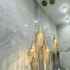https://cdn-ostrovok-ru-ion.test.edgekey.net/t/100x100/hotel_review/c8/aa/c8aaf454ae26c924043f7a9046f6713dd6701a6d.JPEG
