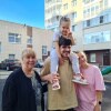 https://cdn-ostrovok-ru-ion.test.edgekey.net/t/100x100/hotel_review/c8/ab/c8ab1983cc916b59f7162568c4368b2af9cd57aa.JPEG