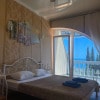 https://cdn-ostrovok-ru-ion.test.edgekey.net/t/100x100/hotel_review/c8/ab/c8ab1d452db465ebacdd90530352ff5c2bd08a4e.JPEG