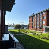 https://cdn-ostrovok-ru-ion.test.edgekey.net/t/100x100/hotel_review/c8/ab/c8ab6aaf7950202fe13c03596843afcdd1695d88.JPEG