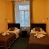 https://cdn-ostrovok-ru-ion.test.edgekey.net/t/100x100/hotel_review/c8/ab/c8ab79e78917e008ba11c0afe3d28a4fc92edb75.jpeg