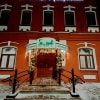 https://cdn-ostrovok-ru-ion.test.edgekey.net/t/100x100/hotel_review/c8/ac/c8acdc24530663658b782790afd4b6956d20aa00.JPEG