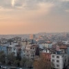 https://cdn-ostrovok-ru-ion.test.edgekey.net/t/100x100/hotel_review/c8/ae/c8aeb4498d53bd041728f36c76c44de5f89c0701.JPEG