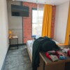 https://cdn-ostrovok-ru-ion.test.edgekey.net/t/100x100/hotel_review/c8/ae/c8aeeab236a823ed678ba323f0bb7b2128ea7032.JPEG