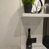 https://cdn-ostrovok-ru-ion.test.edgekey.net/t/100x100/hotel_review/c8/ae/c8aeed98b9414ed107757c514f863898c1e32e2a.JPEG