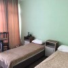 https://cdn-ostrovok-ru-ion.test.edgekey.net/t/100x100/hotel_review/c8/ae/c8aef4bf219bc9c234d55111d03cc11802e77458.JPEG