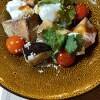 https://cdn-ostrovok-ru-ion.test.edgekey.net/t/100x100/hotel_review/c8/af/c8af645533fc1e3f962bd418c6afc91414f0aadc.JPEG