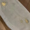 https://cdn-ostrovok-ru-ion.test.edgekey.net/t/100x100/hotel_review/c8/b0/c8b03a9297c005782552b24d78771b3cd096822a.JPEG