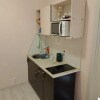 https://cdn-ostrovok-ru-ion.test.edgekey.net/t/100x100/hotel_review/c8/b1/c8b1281d905a05fd286e7baba3b1b3c37d3248e5.JPEG