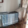 https://cdn-ostrovok-ru-ion.test.edgekey.net/t/100x100/hotel_review/c8/b2/c8b27538c354233aa8ade0977a59b729cc5364c2.JPEG