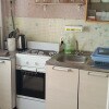 https://cdn-ostrovok-ru-ion.test.edgekey.net/t/100x100/hotel_review/c8/b2/c8b2e1b7c5fb9b392738f0aa3642fa730d553b31.JPEG