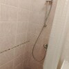 https://cdn-ostrovok-ru-ion.test.edgekey.net/t/100x100/hotel_review/c8/b3/c8b39da9ecd0864b19b81d13e6dbd8b692dca9aa.JPEG