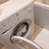 https://cdn-ostrovok-ru-ion.test.edgekey.net/t/100x100/hotel_review/c8/b4/c8b4f498a1d3cc620435a6702d3bd898b5d9ce6c.JPEG