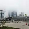 https://cdn-ostrovok-ru-ion.test.edgekey.net/t/100x100/hotel_review/c8/b7/c8b7397a37952c0d5eef62346a9f87529f28519e.JPEG