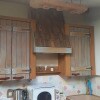 https://cdn-ostrovok-ru-ion.test.edgekey.net/t/100x100/hotel_review/c8/b7/c8b75d83aa511d73e4df8881ca351b3b3c669c0c.JPEG