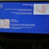 https://cdn-ostrovok-ru-ion.test.edgekey.net/t/100x100/hotel_review/c8/b8/c8b81881cb73c6dab41cebd84904c27f99232300.jpeg