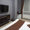 https://cdn-ostrovok-ru-ion.test.edgekey.net/t/100x100/hotel_review/c8/b8/c8b8b81a1937f6155e026f0fb27cf470af8120b6.jpeg